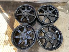 値下げ可4本セット Lofida XS7/ロフィーダ・エックスエスセブン - メルカリ
