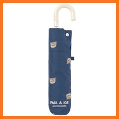 Item thumbnail for item 2c1bafa4-9512-4bc3-b2cb-e8b66116e1b7