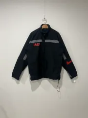 NIKE ナイキ MMIV オールドスクール ウィンドブレーカー