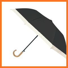 Item thumbnail for item 60c7f596-cd15-41a2-9cd0-d85ef6187e3c