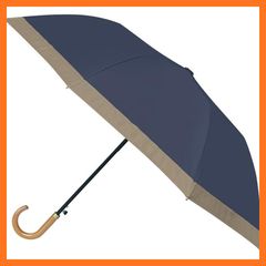 Item thumbnail for item 0b1b3585-007b-404a-9fc3-3d85fdcbe946