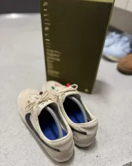 2026年最新】astro all light 未開封の人気アイテム - メルカリ