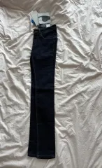 Calvin Klein スキニージーン デニム 新品 4点