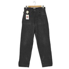 リーバイス Levis 90S 93年製 USA製 552刻印 サンアンジェロ工場 501