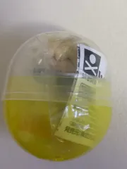 ハイキュー 月島 蛍 おねむたん