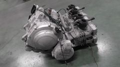 絶版】SUZUKI レース用 ECU RGV250Γ オートリメッサ製 動作品 - メルカリ