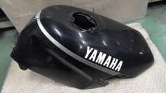 YAMAHA tzr50ガソリンタンク TZR50 - メルカリ