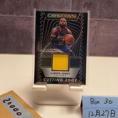 Panini Obsidian HAALAND ジャージカード 世界199枚限定 - メルカリ