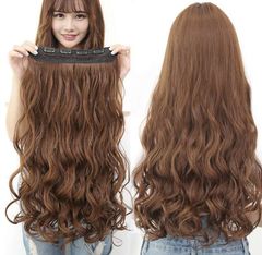 Item thumbnail for item 1a666099-c6fa-46ae-a774-56d602c2c08e