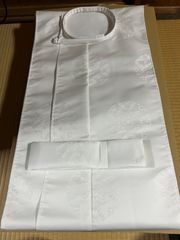 Item thumbnail for item b3a3a744-eabd-42bb-9c1b-4798aeebeeaf