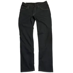 C422 EDWIN エドウィン デニム ジーンズ ジーパン Ｇパン メンズ 31