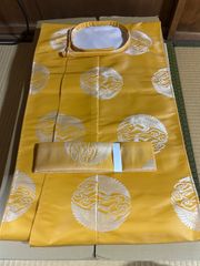 Item thumbnail for item f4d36bfd-e94d-4c2e-bb3a-cd3f04617655