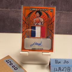 2025 TOPPS J.League 鈴木章斗 Akito Suzuki 直筆サインカード 湘南