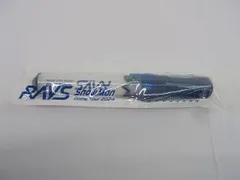  中古品 Snow Man Dome Tour 2024 RAYS ペンライト