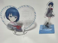 プロジェクトセカイ 桐谷 遥 ぴくりあ ミニアクリル