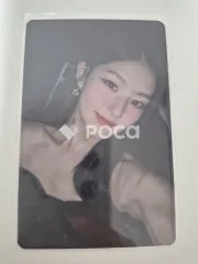 KISS OF LIFE X Rockfish Weatherwear X MUSINSA POP-UP Store ムードランプ