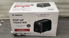 Item thumbnail for item 3b2a72f4-afaa-411e-a5a9-d65fba7a0f9e