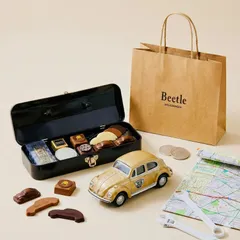 2026年最新】caramel トランクの人気アイテム - メルカリ