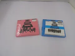  未開封 Snow Man i DO ME S3 初回盤A 初回盤B 通常盤 CD DVD 3点セット