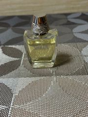 ほぼ未使用 アランドロン SHOGUN ショーグン オードトワレ 50ml - メルカリ