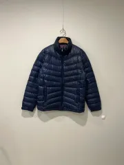 アディダス グースダウン 軽量ダウン