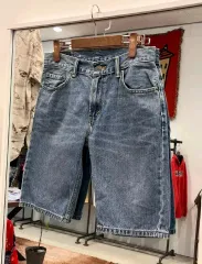 リーバイス リーバイス 505 デニム パンツ (28inch)