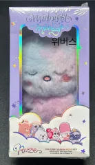 2026年最新】ボイスキーリングの人気アイテム - メルカリ