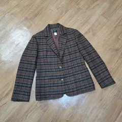 美品 CELCNE セリーヌ テーラード ジャケット 2026年最新】CELINE 割引オプション：通常商品 テーラードジャケットの