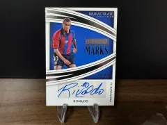 2026年最新】リバウド サインの人気アイテム - メルカリ