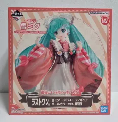 2026年最新】初音ミク一番くじラストワンの人気アイテム - メルカリ