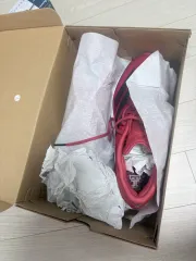 アディゼロ SL2 270