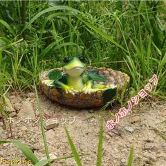 ワインラック ワインホルダー フレンチブルドッグ インテリア