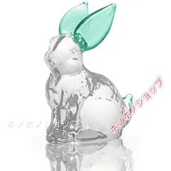 ケーキトッパー パーティー 結婚記念日 デコレーション 小物 ウエディング 結婚式 パーティー ケーキ飾り 飾り付け