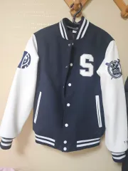 2026年最新】ソウル大学 スタジャンの人気アイテム - メルカリ