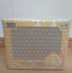 鬼滅の刃 我妻 善逸 フィギュア 出品