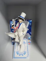 名探偵コナン 怪盗キッド フィギュア