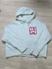 O'2nd（オッズセカンド）とM/M(Paris) コラボ商品 85