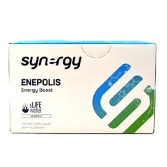 2026年最新】シナジーワールドワイドの人気アイテム - メルカリ