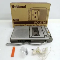 2026年最新】カセットプレーヤー ジャンクの人気アイテム - メルカリ