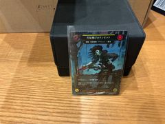 MTG EXO Oath of Druids ドルイドの誓い 英語版 - メルカリ