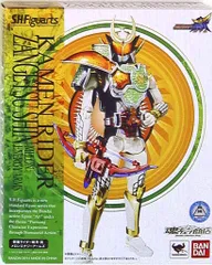 2026年最新】S.H 斬月 メロンの人気アイテム - メルカリ