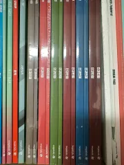 4 9号 各13000円 まとめ80000円