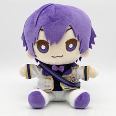 中古】CeVIO 箱庭ハノ ＆ 箱庭コト Camp限定パッケージ 2点セット[10