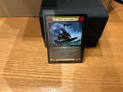 MTG EXO Oath of Druids ドルイドの誓い 英語版 - メルカリ