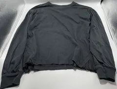 ☆セット割対応☆ ZARA キッズ 長袖 トップス 140cm（902）