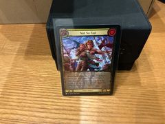 MTG 幽愁/Wistfulness 英語版 2枚セット 幽愁 Wistfulness ボーダーレス 英語版 - メルカリ