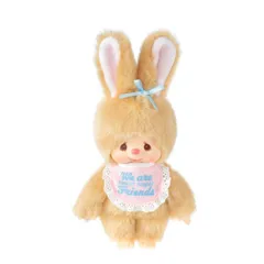 スウィートシュガー チムたん Sサイズ  女の子 かわいい 可愛い カワイイ kawaii monchichi