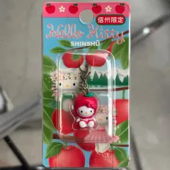 2026年最新】キティ 新宿の人気アイテム - メルカリ