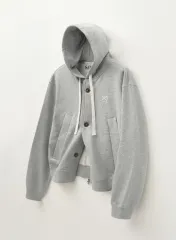 2026年最新】satur 韓国 パーカーの人気アイテム - メルカリ