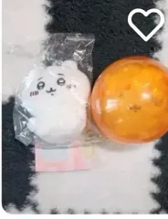 ちいかわ シーサー ぬい マスコット ぬいぐるみ ガチャ セット